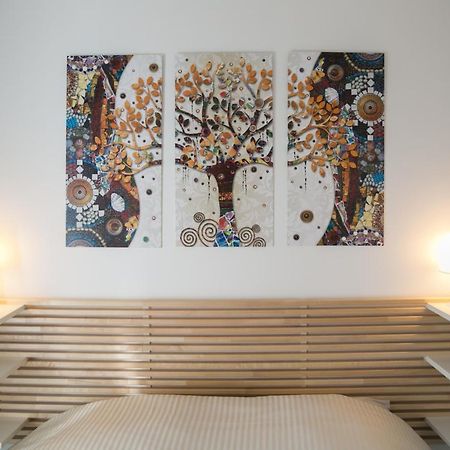 Agreable Maison De Ville 佩里格 外观 照片