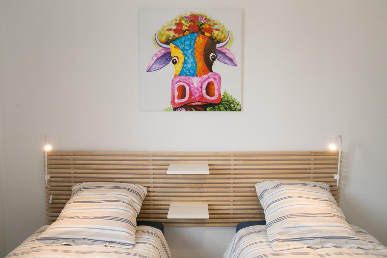 Agreable Maison De Ville 佩里格 外观 照片