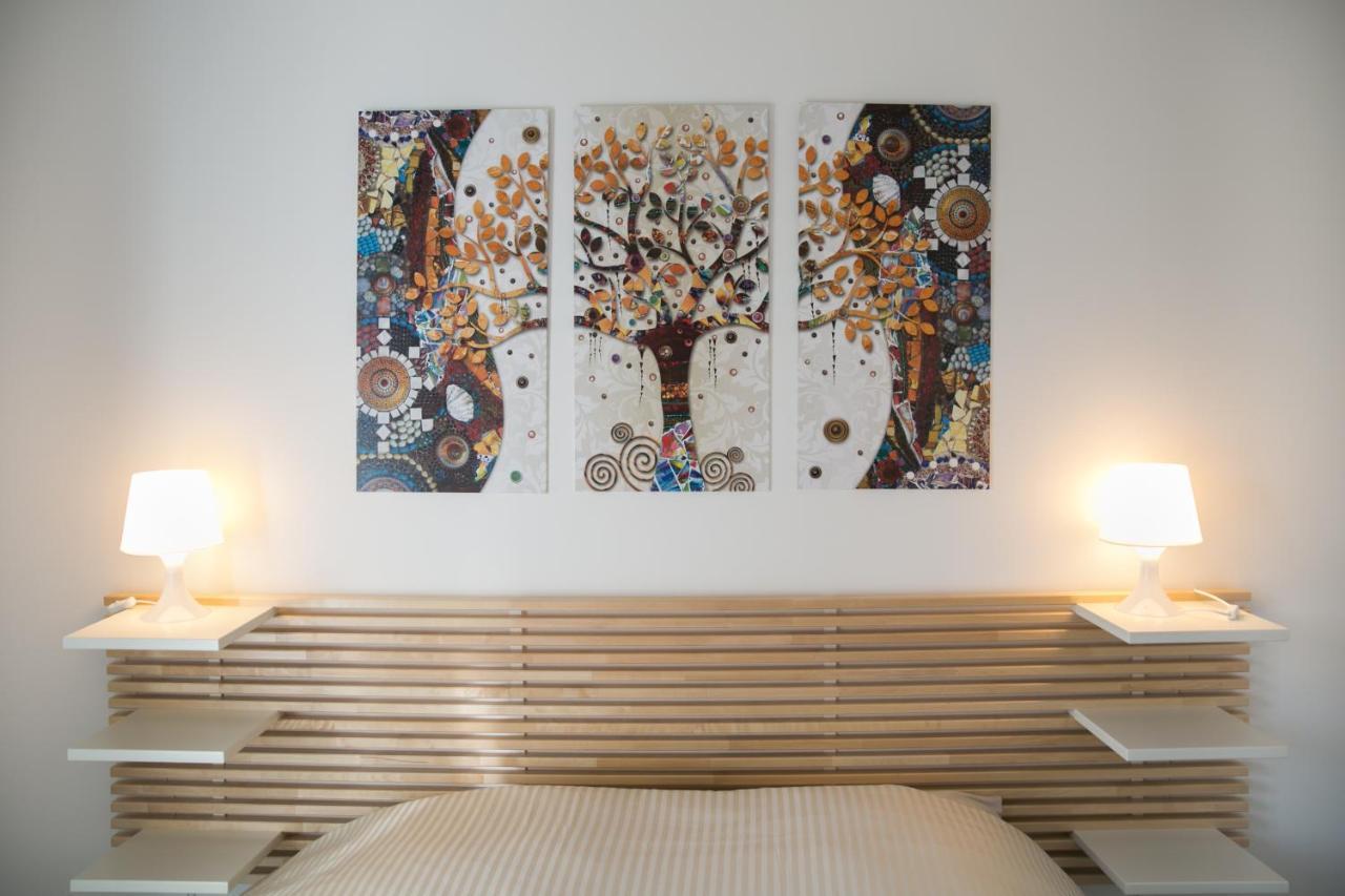 Agreable Maison De Ville 佩里格 外观 照片